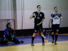 FOTO: Vīriešu Elites grupa, 1.diena