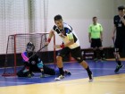 FOTO: Vīriešu Elites grupa, 1.diena