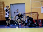 FOTO: Vīriešu Elites grupa, 1.diena