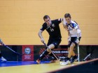 FOTO: Vīriešu Elites grupa, 1.diena
