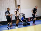 FOTO: Vīriešu Elites grupa, 1.diena