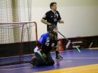 FOTO: Vīriešu Elites grupa, 1.diena