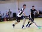 FOTO: Vīriešu Elites grupa, 1.diena