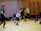 FOTO: Vīriešu Elites grupa, 1.diena