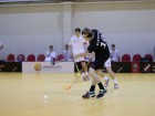 FOTO: Vīriešu Elites grupa, 1.diena