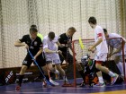 FOTO: Vīriešu Elites grupa, 1.diena