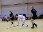 FOTO: Vīriešu Elites grupa, 1.diena