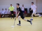 FOTO: Vīriešu Elites grupa, 1.diena
