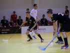 FOTO: Vīriešu Elites grupa, 1.diena