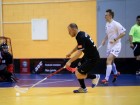 FOTO: Vīriešu Elites grupa, 1.diena