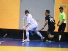FOTO: Vīriešu Elites grupa, 1.diena