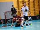 FOTO: Vīriešu Open grupa, 1.diena