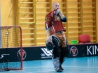 FOTO: Vīriešu Open grupa, 1.diena