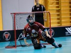 FOTO: Vīriešu Open grupa, 1.diena
