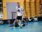 FOTO: Vīriešu Open grupa, 1.diena