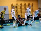 FOTO: Vīriešu Open grupa, 1.diena