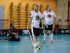 FOTO: Vīriešu Open grupa, 1.diena