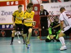 FOTO: Vīriešu Open grupa, 1.diena