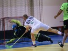 FOTO: Vīriešu Open grupa, 1.diena