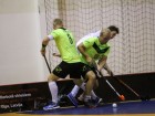 FOTO: Vīriešu Open grupa, 1.diena