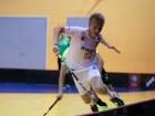 FOTO: Vīriešu Open grupa, 1.diena