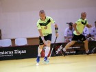 FOTO: Vīriešu Open grupa, 1.diena