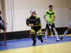 FOTO: Vīriešu Open grupa, 1.diena