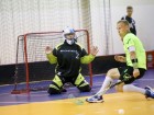 FOTO: Vīriešu Open grupa, 1.diena