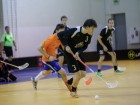 FOTO: Vīriešu Open grupa, 1.diena