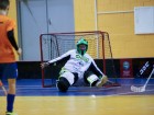 FOTO: Vīriešu Open grupa, 1.diena