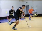 FOTO: Vīriešu Open grupa, 1.diena