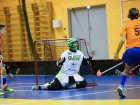 FOTO: Vīriešu Open grupa, 1.diena