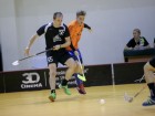 FOTO: Vīriešu Open grupa, 1.diena