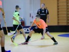 FOTO: Vīriešu Open grupa, 2.diena