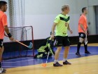 FOTO: Vīriešu Open grupa, 2.diena