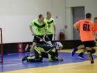 FOTO: Vīriešu Open grupa, 2.diena