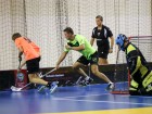 FOTO: Vīriešu Open grupa, 2.diena
