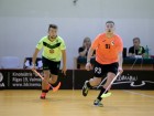 FOTO: Vīriešu Open grupa, 2.diena