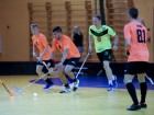 FOTO: Vīriešu Open grupa, 2.diena