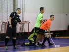 FOTO: Vīriešu Open grupa, 2.diena