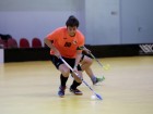 FOTO: Vīriešu Open grupa, 2.diena