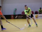 FOTO: Vīriešu Open grupa, 2.diena