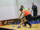 FOTO: Vīriešu Open grupa, 2.diena