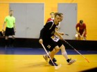 FOTO: Vīriešu Open grupa, 2.diena