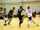FOTO: Vīriešu Open grupa, 2.diena