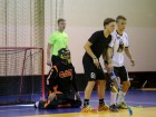 FOTO: Vīriešu Open grupa, 2.diena