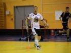 FOTO: Vīriešu Open grupa, 2.diena