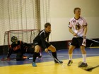FOTO: Vīriešu Open grupa, 2.diena