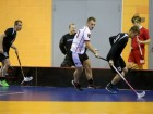 FOTO: Vīriešu Open grupa, 2.diena