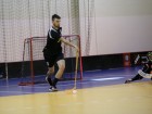 FOTO: Vīriešu Open grupa, 2.diena